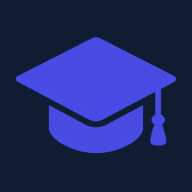 ACE-CMES logo